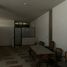 531 m² Office for rent in San Luis Potosí, San Luis Potosi, San Luis Potosí