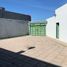 531 m² Office for rent in San Luis Potosí, San Luis Potosi, San Luis Potosí