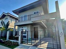 3 Bedroom Villa for sale in Cavite, Calabarzon, Silang, Cavite