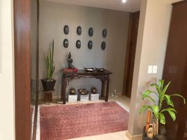 2 Schlafzimmer Appartement zu verkaufen in Naucalpan De Juarez, Mexico, Naucalpan De Juarez