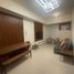 1 Habitación Departamento en venta en Pasig City, Metro Manila, Pasig City