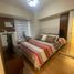 1 Habitación Departamento en venta en Pasig City, Metro Manila, Pasig City