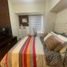 1 Habitación Departamento en venta en Pasig City, Metro Manila, Pasig City