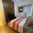 1 Habitación Departamento en venta en Pasig City, Metro Manila, Pasig City