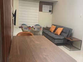 1 Habitación Departamento en venta en Pasig City, Metro Manila, Pasig City