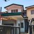 3 chambre Villa for sale in Mandaue City, Cebu, Mandaue City