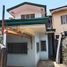 3 chambre Villa for sale in Mandaue City, Cebu, Mandaue City