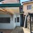 3 Schlafzimmer Villa zu verkaufen in Cebu, Central Visayas, Mandaue City, Cebu