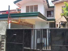 3 chambre Villa for sale in Mandaue City, Cebu, Mandaue City