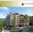 Studio Condo for sale in Cordillera, Baguio City, Benguet, Cordillera