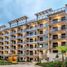 Studio Condo for sale in Baguio City, Cordillera, Baguio City, Benguet, Cordillera