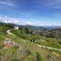  Land for sale in Baguio City, Cordillera, Baguio City, Benguet