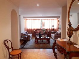 3 Bedroom Apartment for sale in Bare Foot Park (Parque de los Pies Descalzos), Medellin, Medellin