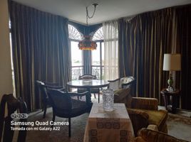 4 Bedroom Condo for sale in Guayas, Guayaquil, Guayaquil, Guayas