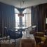 4 Bedroom Condo for sale in Guayaquil, Guayas, Guayaquil, Guayaquil, Guayas