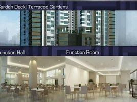 1 Bedroom Condo for rent in Mandaluyong City, Metro Manila, Mandaluyong City