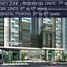 1 Bedroom Condo for rent in Mandaluyong City, Metro Manila, Mandaluyong City