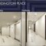 1 Bedroom Condo for rent in Mandaluyong City, Metro Manila, Mandaluyong City