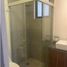 2 Schlafzimmer Appartement zu verkaufen in Miguel Hidalgo, Mexico City, Miguel Hidalgo