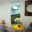 2 Schlafzimmer Appartement zu verkaufen in Miguel Hidalgo, Mexico City, Miguel Hidalgo