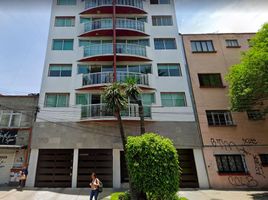 2 Schlafzimmer Appartement zu verkaufen in Miguel Hidalgo, Mexico City, Miguel Hidalgo