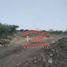  Land for sale in Huimilpan, Queretaro, Huimilpan