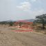  Land for sale in Huimilpan, Queretaro, Huimilpan