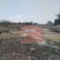 Land for sale in Huimilpan, Queretaro, Huimilpan