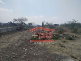  Land for sale in Huimilpan, Queretaro, Huimilpan