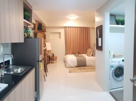  Condo for sale in Cordillera, Baguio City, Benguet, Cordillera