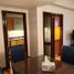 2 Bedroom Apartment for sale in Greenbelt by Ayala Malls, Makati City, Makati City