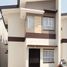3 Habitación Adosado en venta en Quezon City, Metro Manila, Quezon City, Eastern District, Metro Manila