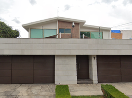 Maison 5 chambre à vendre à Atizapan De Zaragoza, Mexico, Atizapan De Zaragoza