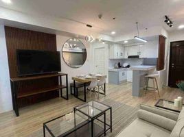 2 Bedroom Condo for sale in Greenbelt by Ayala Malls, Makati City, Makati City