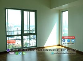 1 Habitación Apartamento en venta en Mandaluyong City, Metro Manila, Mandaluyong City