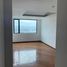 2 Habitación Apartamento en venta en Bicentenario Park, Quito, Quito, Quito