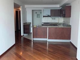 2 Habitación Apartamento en venta en Bicentenario Park, Quito, Quito, Quito