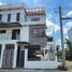 Maison 5 chambre à vendre à Quezon City, Metro Manila, Quezon City