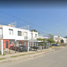3 Habitación Casa en venta en Zapopan, Jalisco, Zapopan
