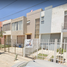 3 Habitación Casa en venta en Zapopan, Jalisco, Zapopan