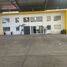 1,679 Sqft Office for rent in Puebla, San Andres Cholula, Puebla