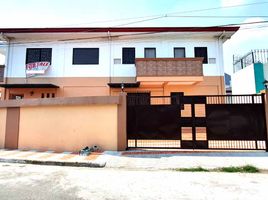 3 Bedroom House for sale in Eastern District, Metro Manila, Quezon City, Eastern District