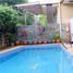 8 Bedroom Villa for sale in Quezon City, Eastern District, Quezon City