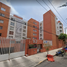 2 Bedroom Apartment for sale in Gustavo A Madero, Mexico City, Gustavo A Madero