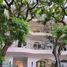 3 Bedroom Condo for sale in Miguel Hidalgo, Mexico City, Miguel Hidalgo, Mexico City
