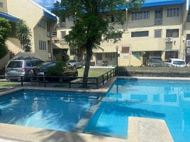 1 Bedroom Townhouse for rent in Quezon City, Eastern District, Quezon City