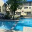 1 Bedroom Townhouse for rent in Quezon City, Metro Manila, Quezon City, Eastern District, Metro Manila
