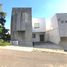 4 Habitación Villa en venta en San Pedro Garza Garcia, Nuevo León, San Pedro Garza Garcia