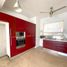 4 Habitación Villa en venta en San Pedro Garza Garcia, Nuevo León, San Pedro Garza Garcia