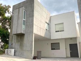 4 Habitación Villa en venta en San Pedro Garza Garcia, Nuevo León, San Pedro Garza Garcia